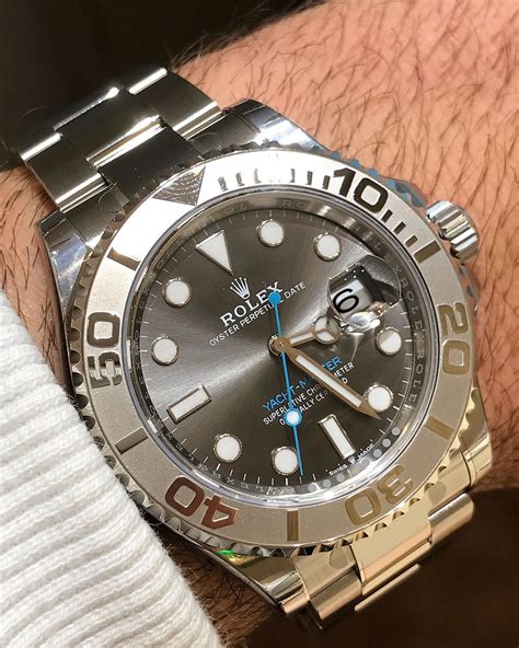 wie bekomme ich eine rolex zum listenpreis|wie kaufe ich rolex.